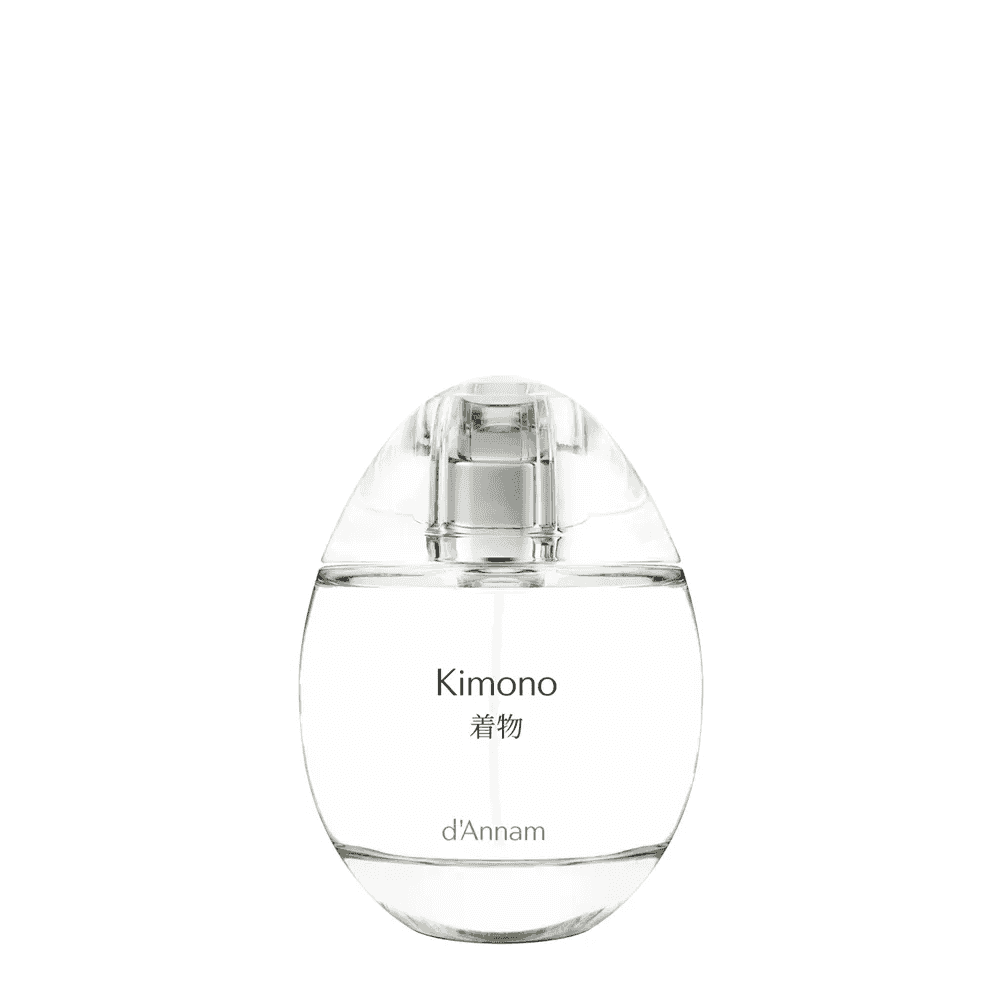 Kimono – 50ml