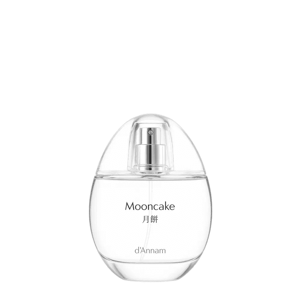 Mooncake – 50ml