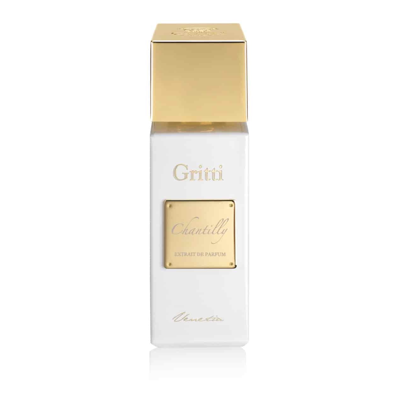 Chantilly Extrait – 100ml