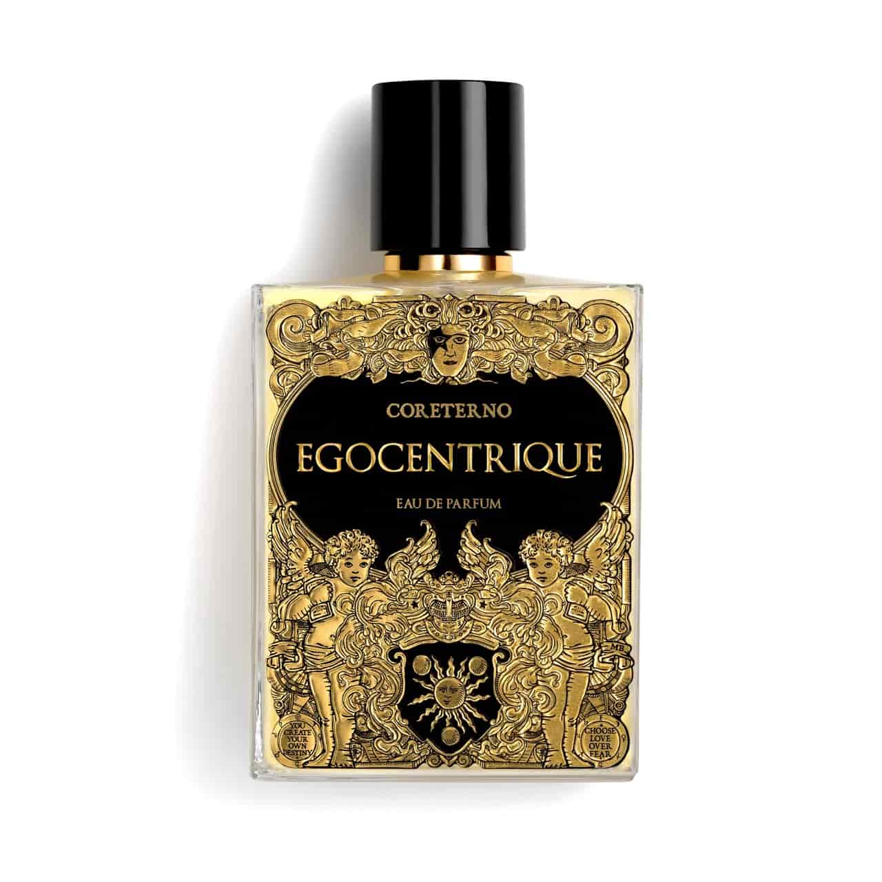 Egocentrique – 100ml