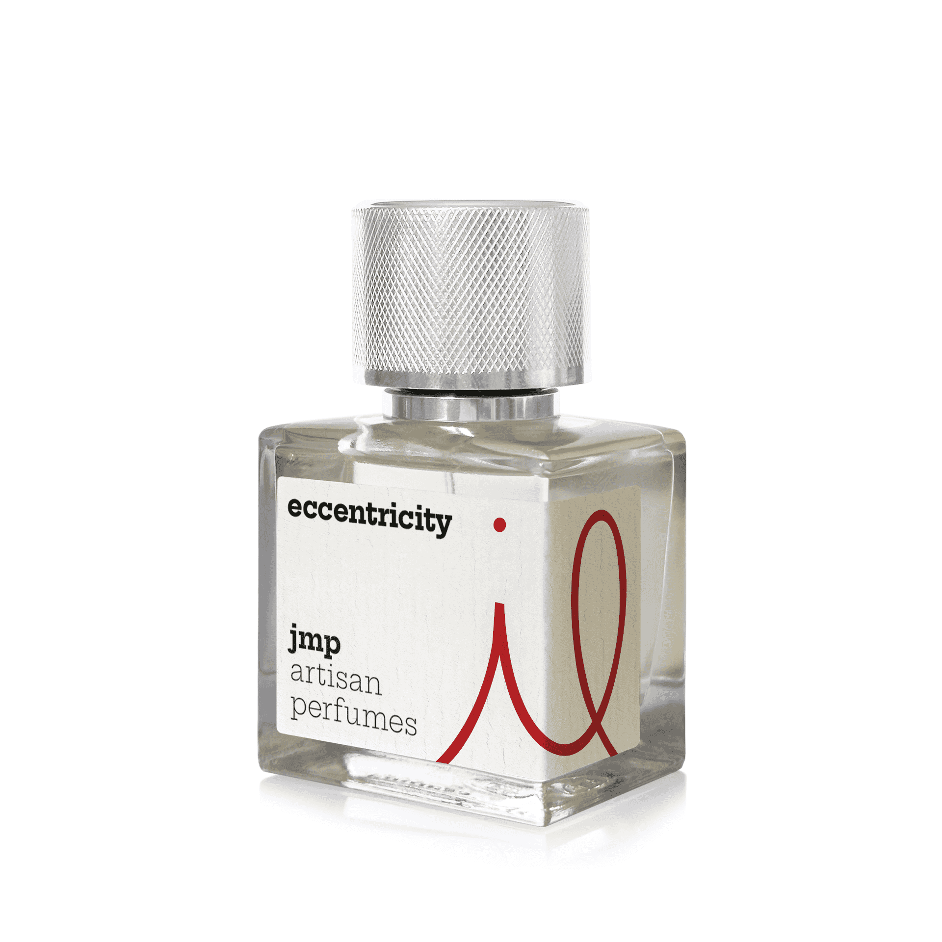 Eccentricity – 30ml