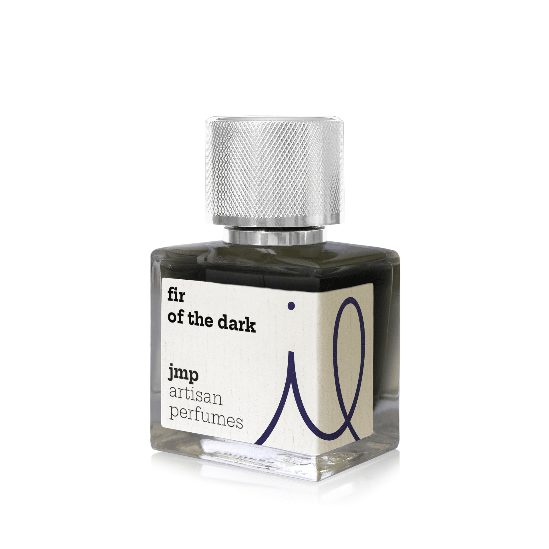 Fir of the dark