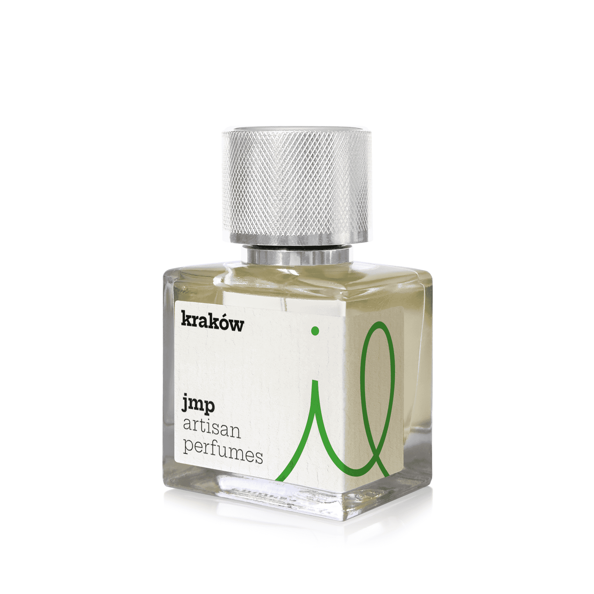 Kraków – 30ml