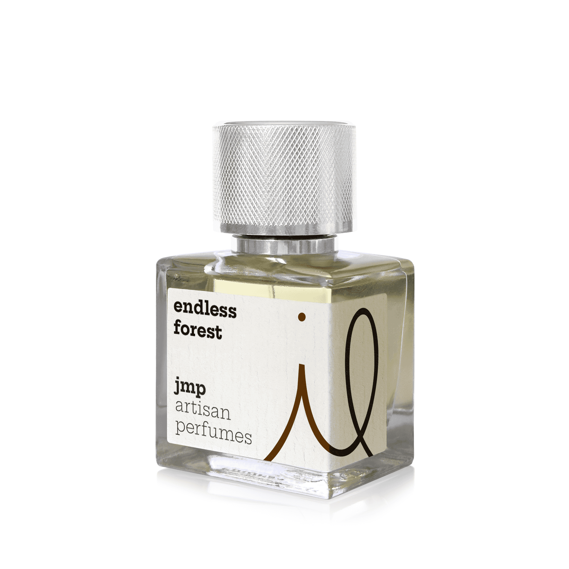 Endless forest – 30ml