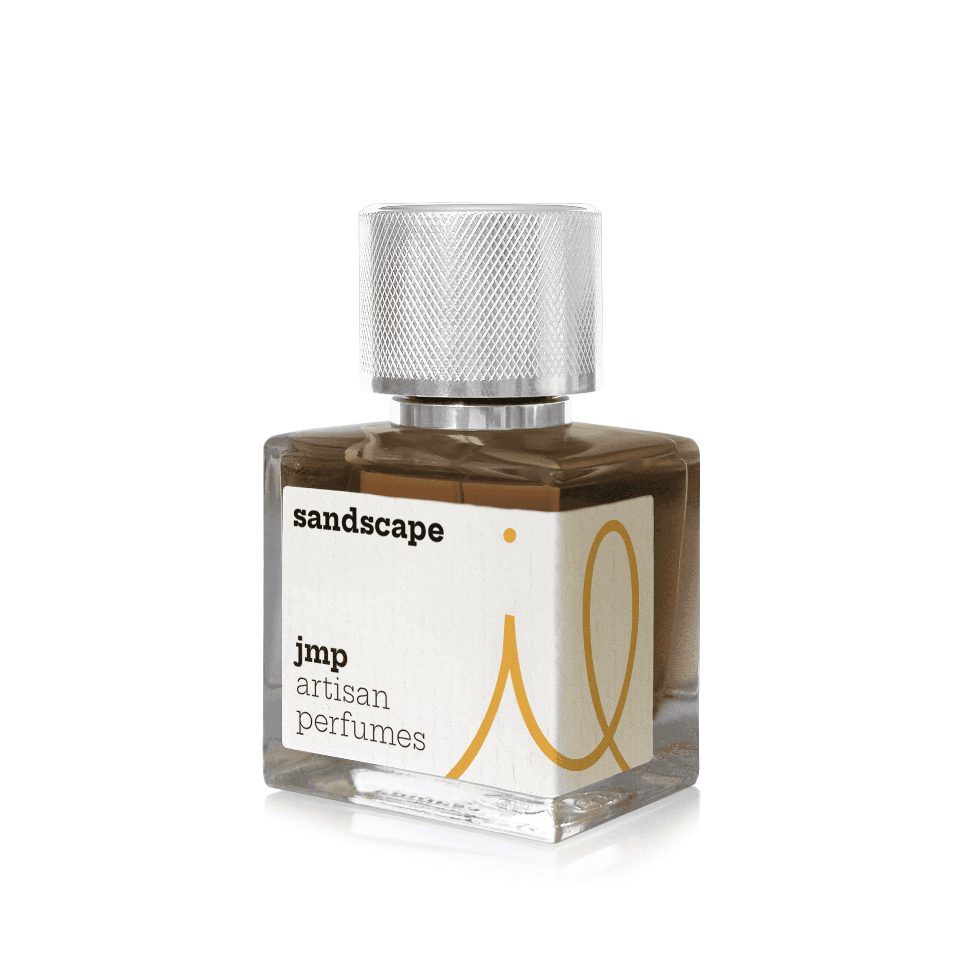 Sandscape – 30ml