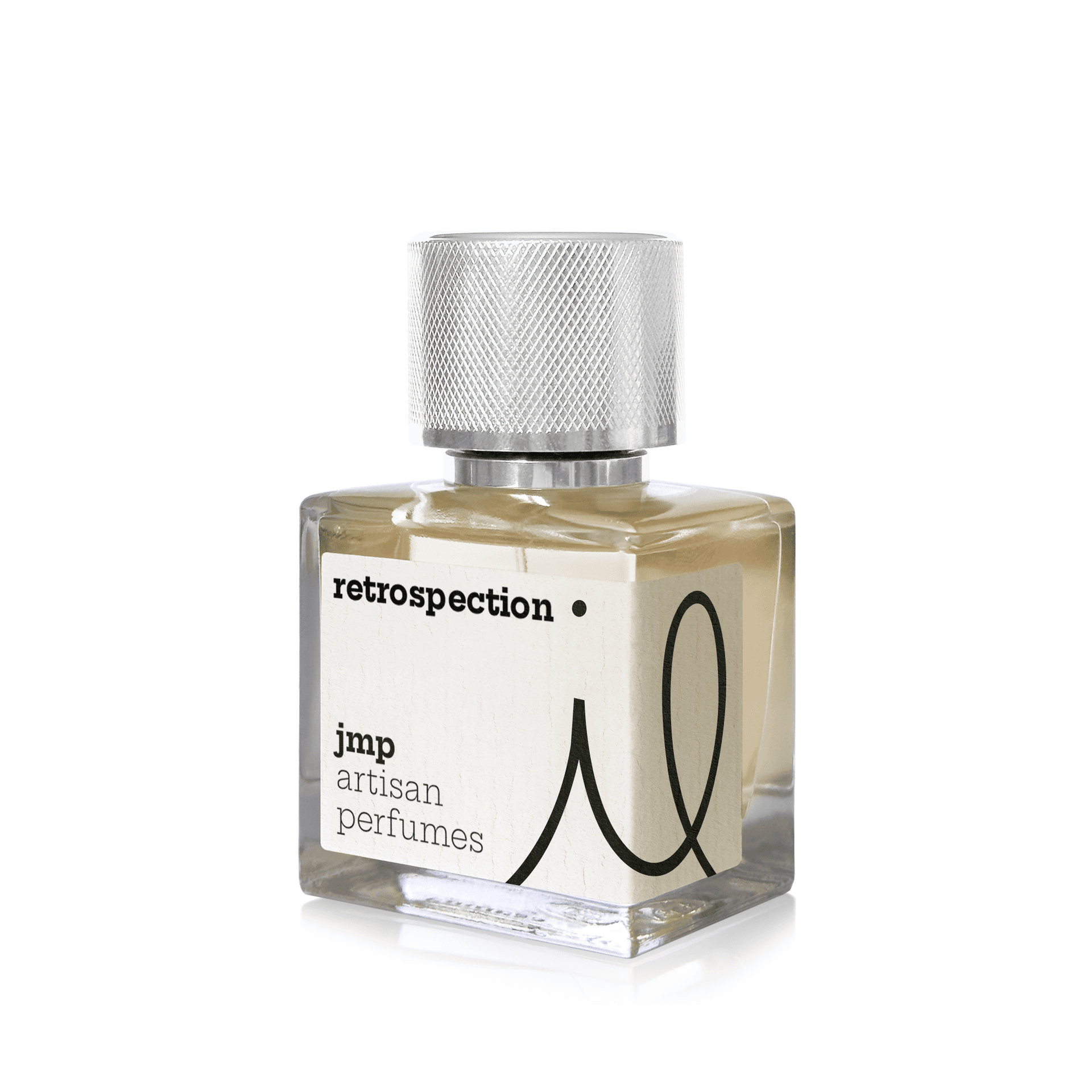 Retrospection