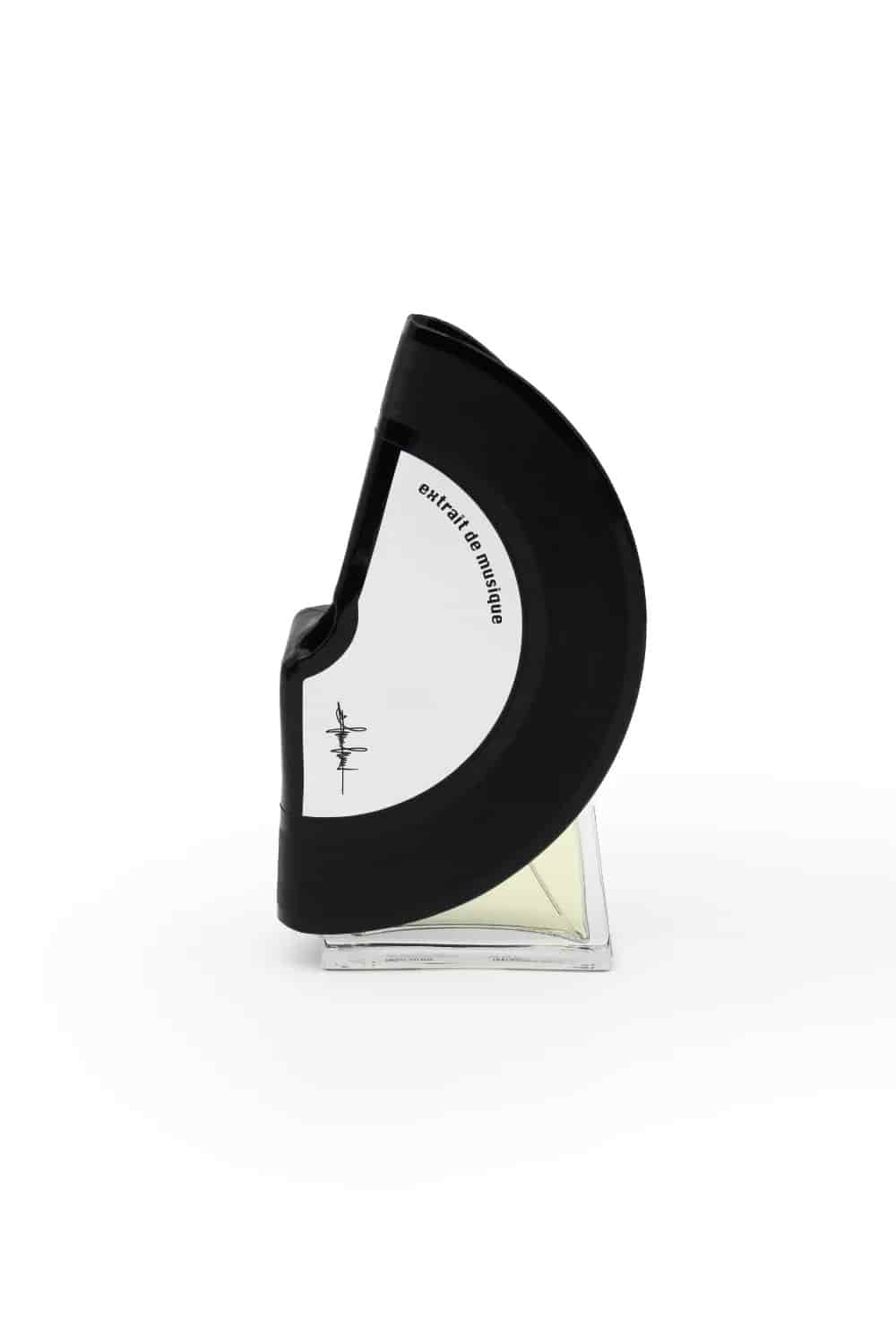 ORGAN #6 – 100ml