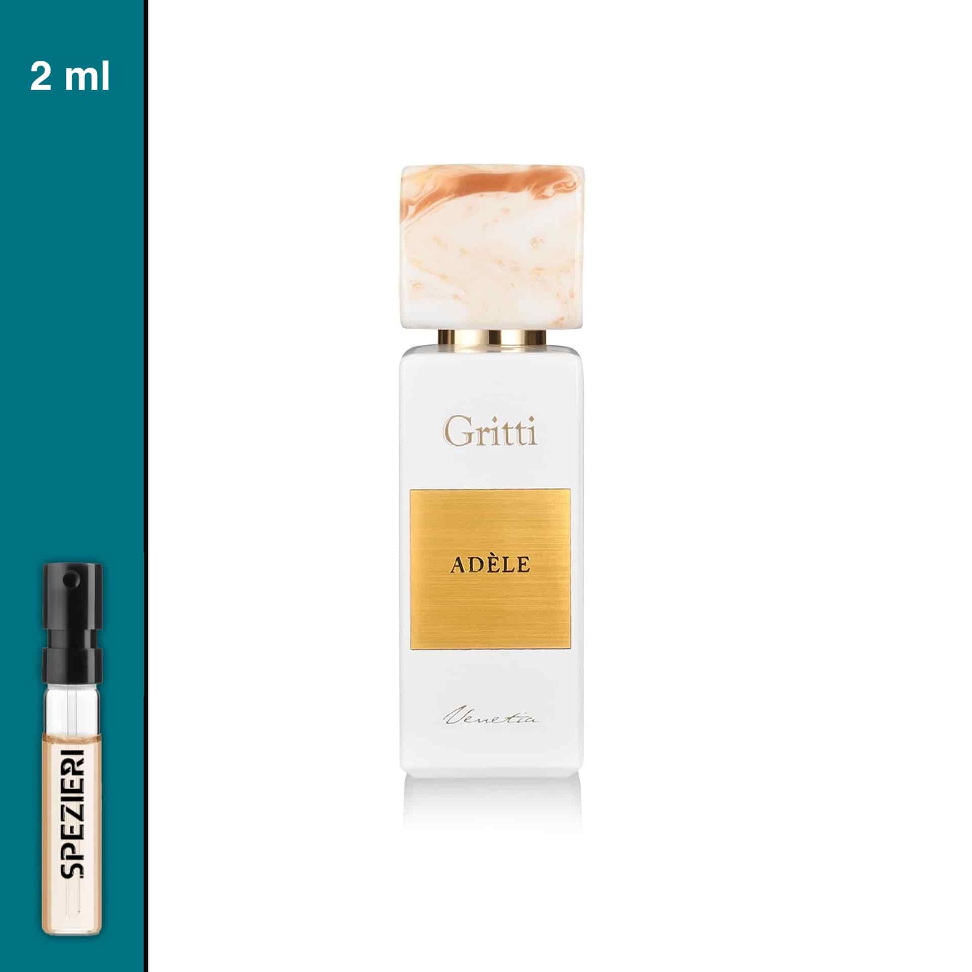 Adèle - Sample – 2ml