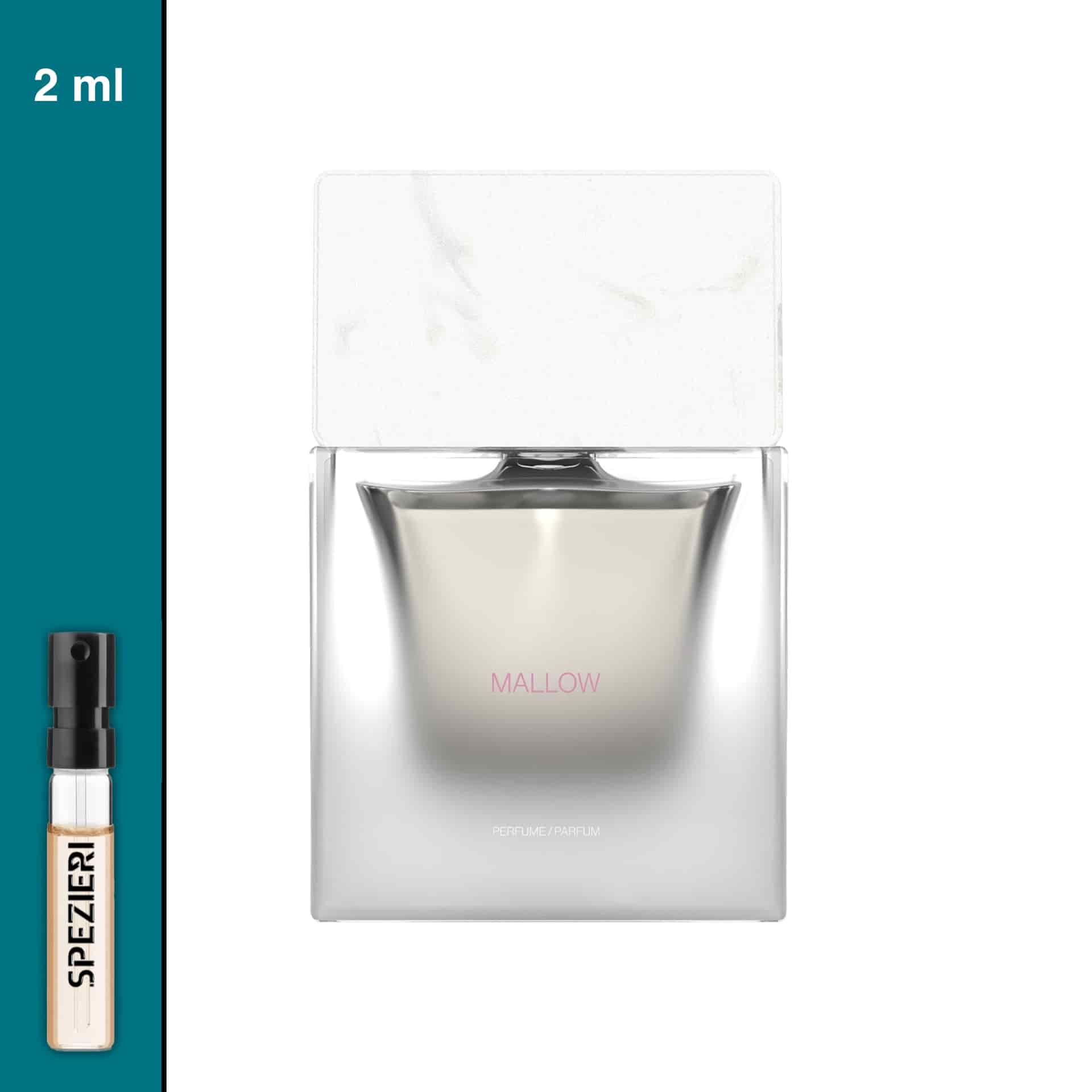 Mallow - Sample – 2ml