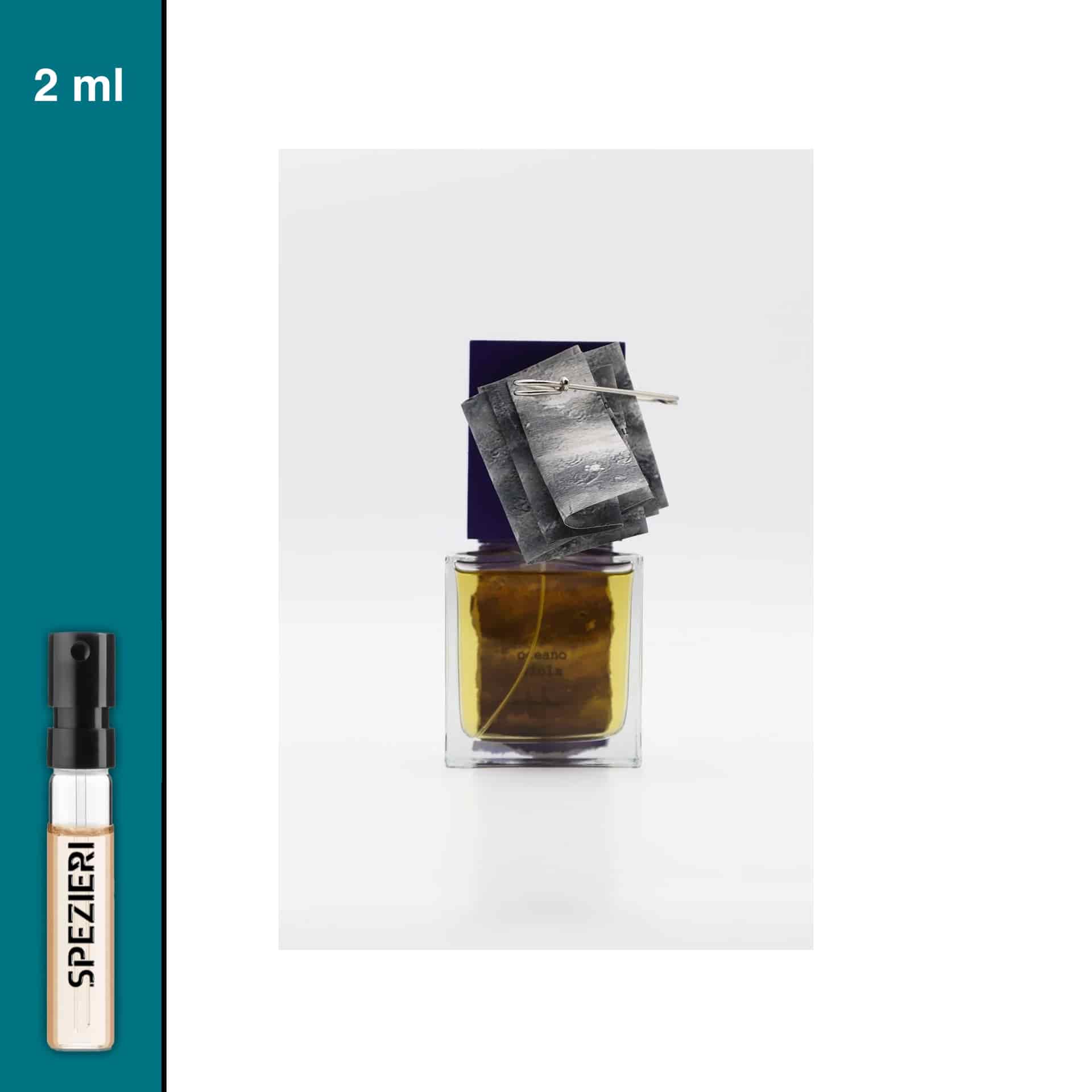 Oceano Viola - Sample – 2ml