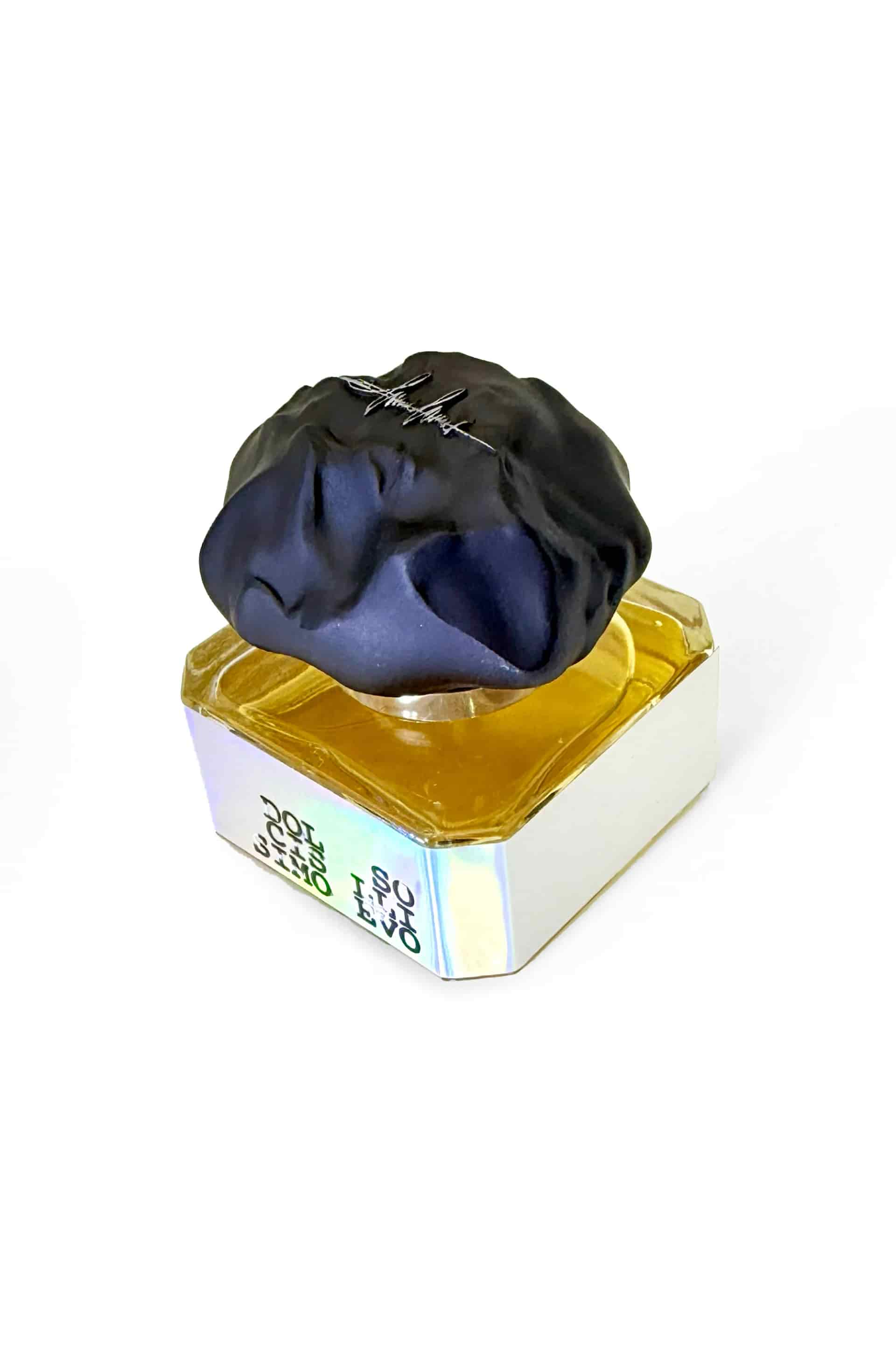 Dolcissimo Sollievo – 50ml