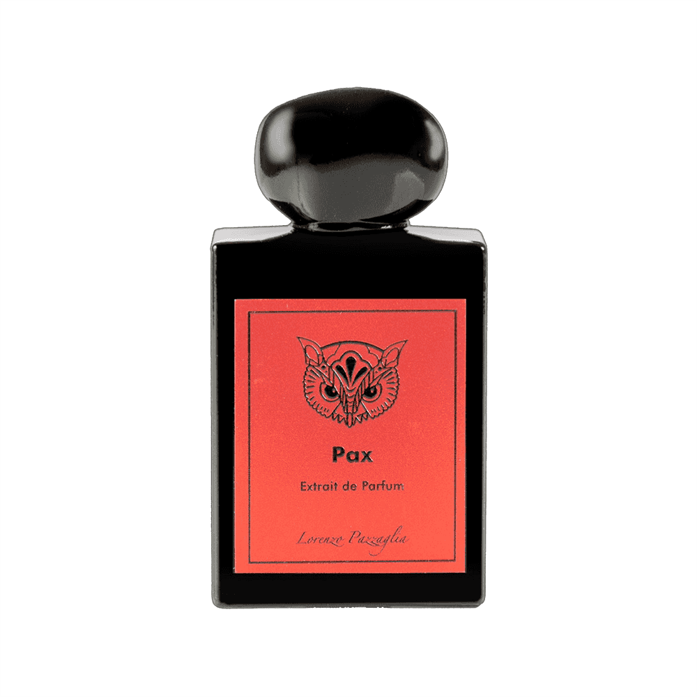 Pax – 50ml