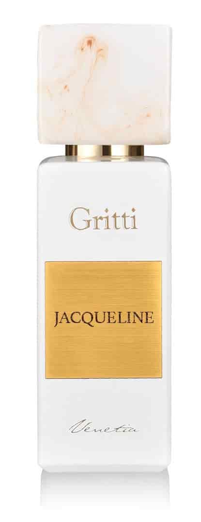 Jacqueline – 100ml
