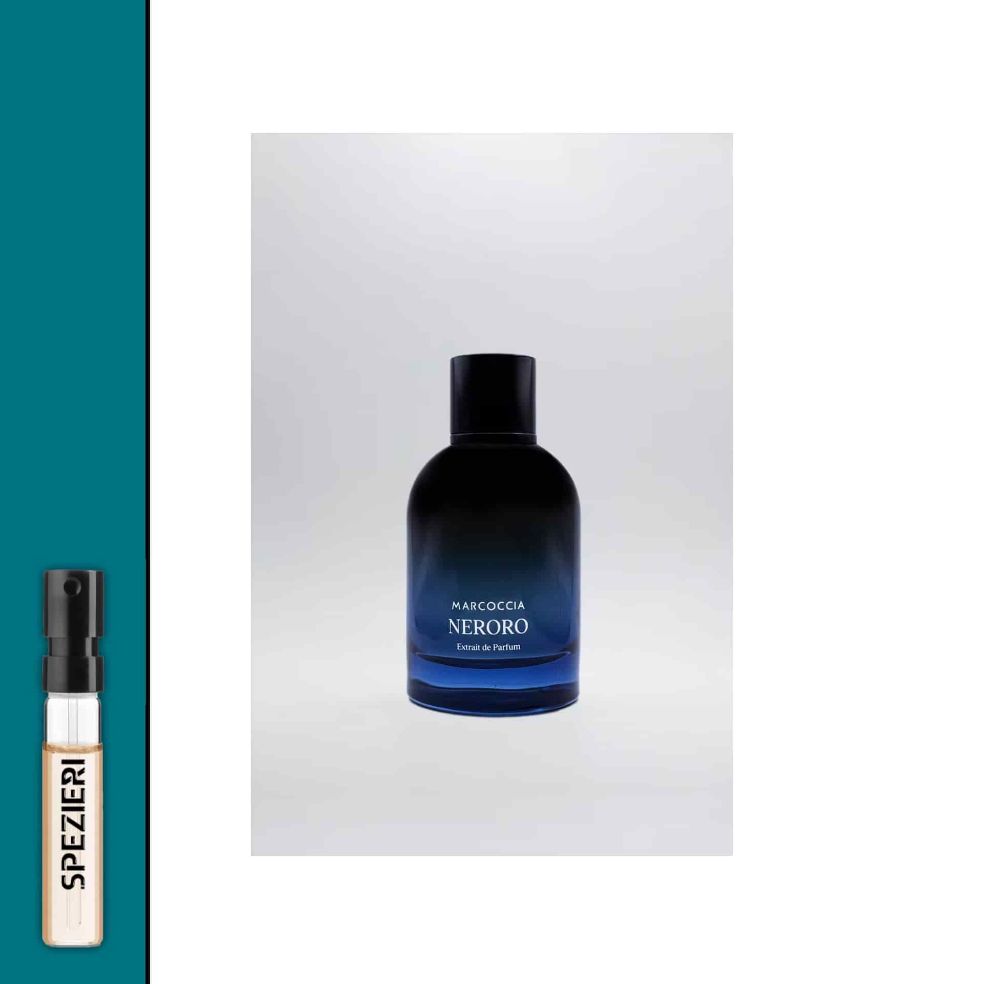 NERORO - Sample – 2ml