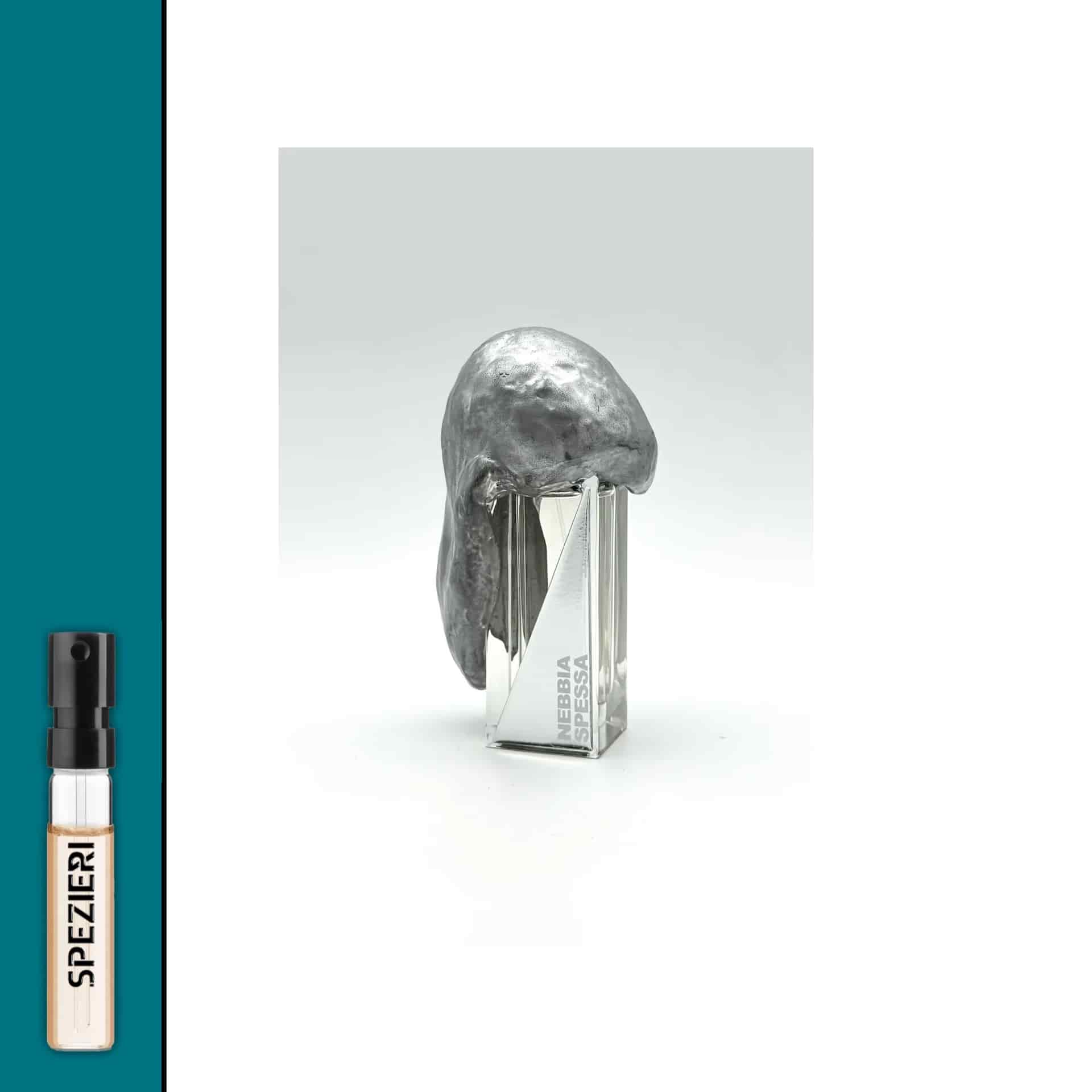 Nebbia Spessa - Sample – 2ml