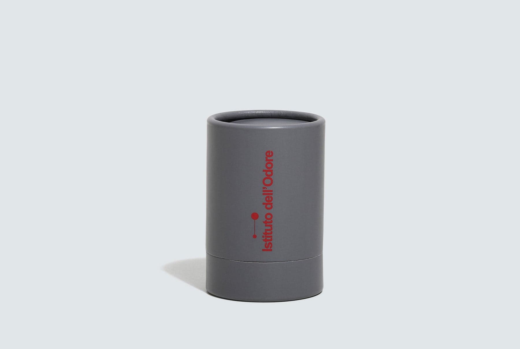 Istituto dell'Odore - Discovery Set — 3